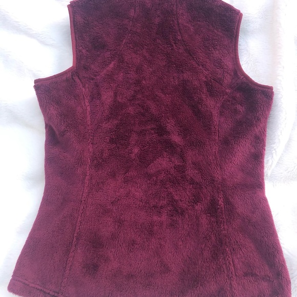 The  NORTH FACE Vest - Picture 3 of 4